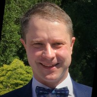 Dariusz Jankowski