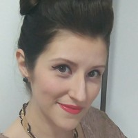 Helena Francio