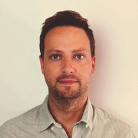 Martin Kötter