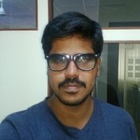 Rajesh Kumar