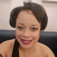 Catia Rodrigues