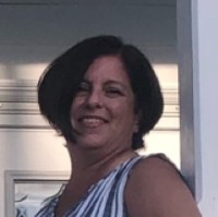 Vivian Jimenez