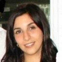 Hasnaa Benjelloun