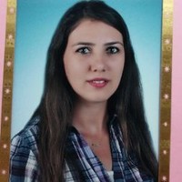 Kübra AK