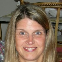 Linda Walker