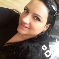 Marta Godoy