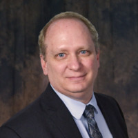 Mark Jones, Pe