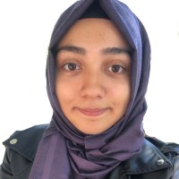 Betül Yağıcı
