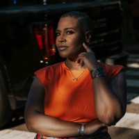 Juhanna Nixon