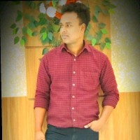 Rohan Nayak