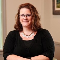 Sherri Withington