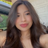aidee perez