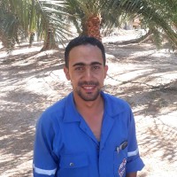 Khaled Atta