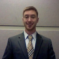 Kellen Leach
