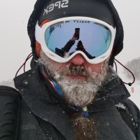 Daniel Bruznican