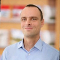 Lars Krauß