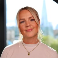 Becky Munro-Faure