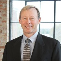 Jeff Hein