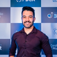 Hiago Santiago