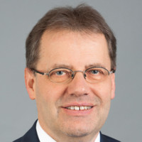 Thomas Binz