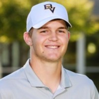 Ryan Ruzek