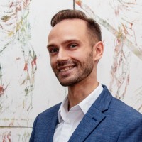 Daniel Muschol