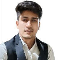 Parth Sharma