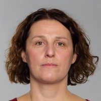 Danijela Kopcic
