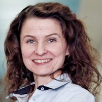 Pokorna Marta