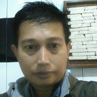 Muhamad Muhtar