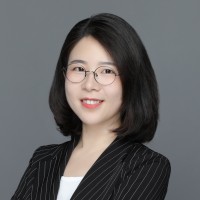 Christine Wang