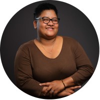 Mialy Manitriniaina BOTOTSARA