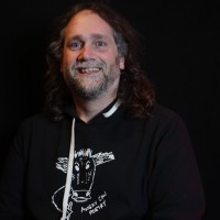 Keith Allison