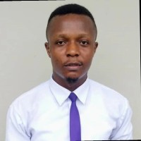 Uchechukwu Okafor
