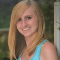 Kelsey Anderson
