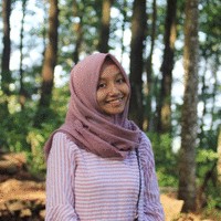 Thifani Ranti
