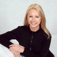 Lee-Anne Thompson