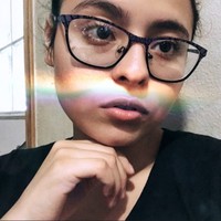 emily garcia