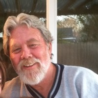 Clyde Jones