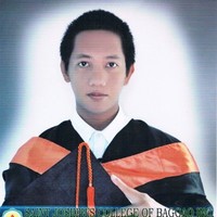 Aldrin Gamata