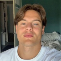 Niels Rab