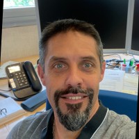 Sébastien Grayo