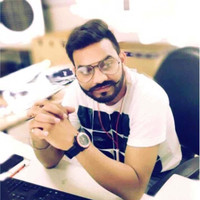 Vishal Atwal
