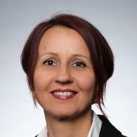 Marija Divjak