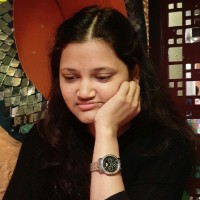 Swati Singh