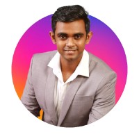 Sheshan Dias