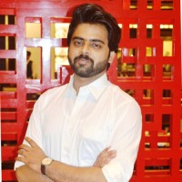 Ahmad Nadeem