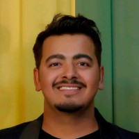 Shubham Sachdeva