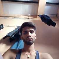 Raju Kumar