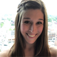 Sarah Lepine